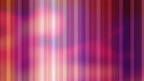 Download Wallpaper 1280x720 Stripes Vertical Pink Hd Hdv 720p Hd