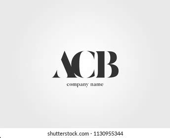 ACB Logo Vector (.EPS) Free Download