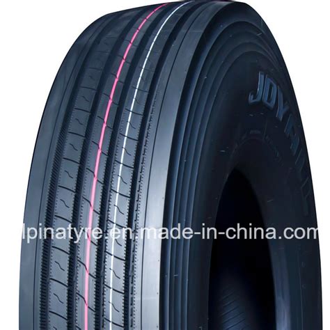 315 80r22 5 Long Haul Highway Truck Tyres Radial Truck Tyres China