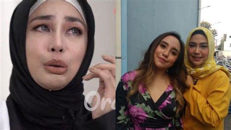 Menangis Istri Sunan Kalijaga Ungkap Penyesalan Terbesar Singgung