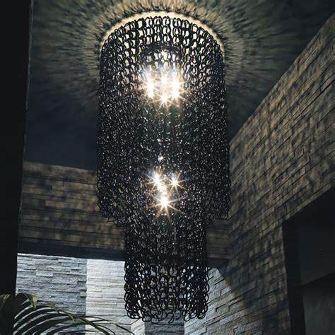 Giogali Ceiling Lamp Vistosi Fci London