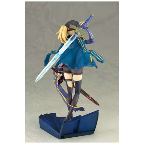 【再販】塗装済み完成品 1 7 Fate Grand Order アサシン 謎のヒロインx コトブキヤ｜壽屋 通販 ビックカメラ Com