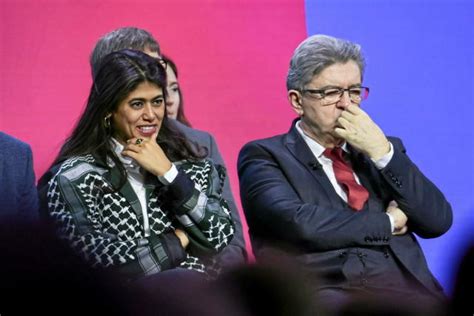 Rima Hassan censurée à Bordeaux La préfecture réfute les accusations