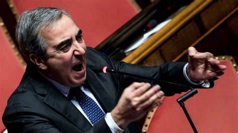 Aborto Ddl Gasparri Contro Legge Depositato In Senato