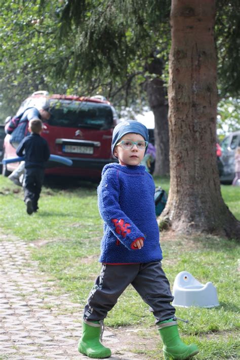 Ud Sa Stretlo Na Banskej Belej Salezi Ni Don Bosca Bansk Bystrica