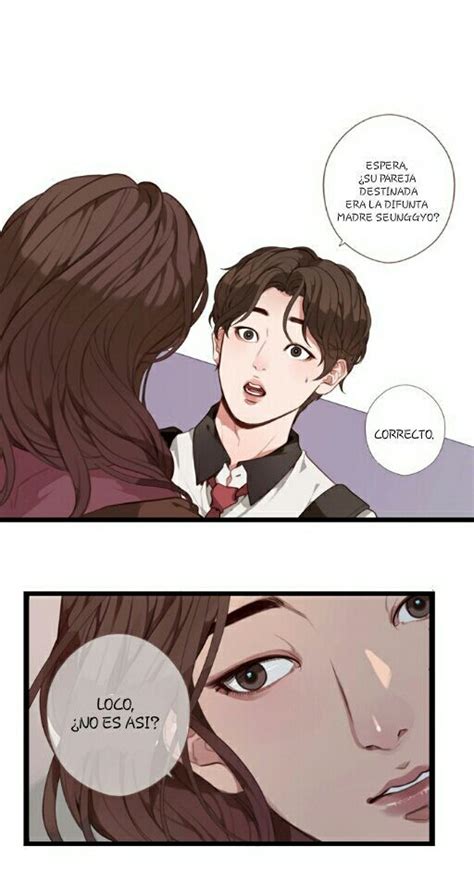 Our Omega Leadernim Webtoon 《espaÑol》 Taekook Webtoon Bts Fanart