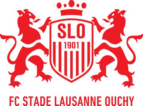 Neuchâtel Xamax Sincline Et Passe Sous La Barre