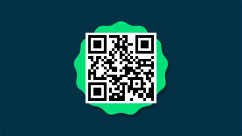 Cara Tercepat Memindai Kode Qr Di Android Informasi Teknologi Terkini