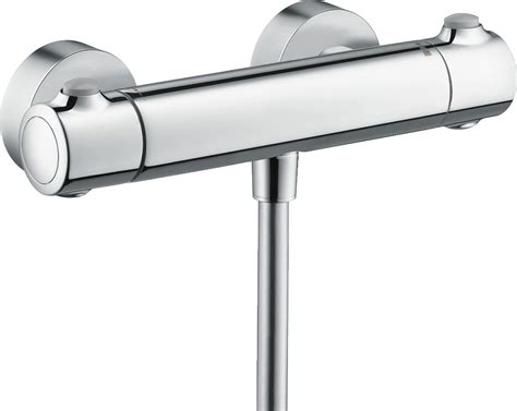 Hansgrohe Ecostat 1001 SL 13261 Ab 269 63 Preisvergleich Bei