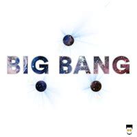 Big Bang Song Download: Play & Listen Big Bang all MP3 Song @Gaana