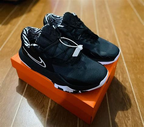 precision  black month  carousell