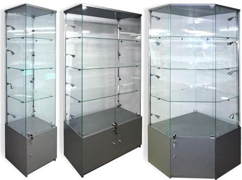 Холодильники Ташкент, торговое оборудование в Ташкенте, пищевое ...