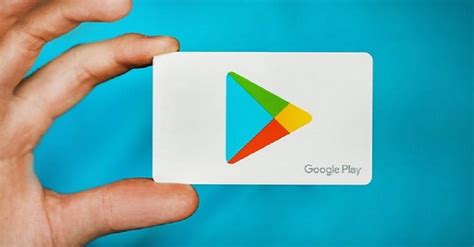 10 Cara Menghasilkan Uang Dari Play Store Dapatkan Cuan Banyak