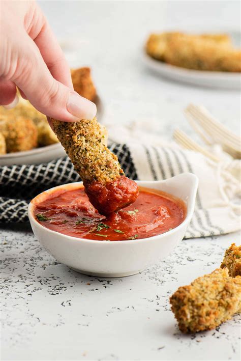 30+ Air Fryer Game Day Recipes - Air Fryer Fanatics