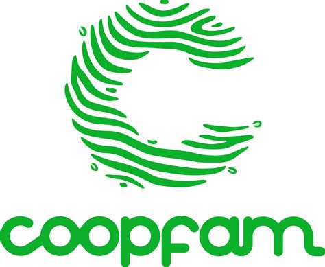 Vagas De Emprego Na Cooperativa Dos Agricultores Familiares De Poco