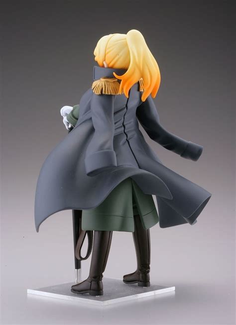 Saga Of Tanya The Evil Vol 10 Special Edition W Tanya Von Degurechaff