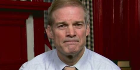 Jim Jordan: House Judiciary Committee will investigate DOJ's response ...