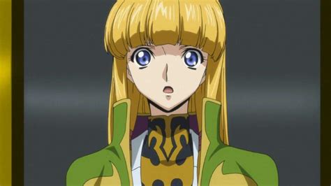 Monica Kruszewski Wiki Code Geass Amino