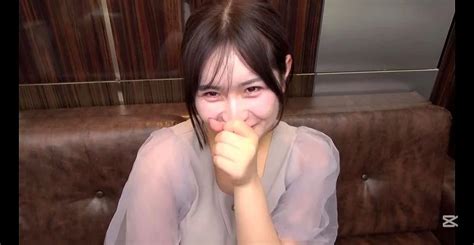 無修正圧倒的スタイルの超絶美女との中出しエッチが最高すぎたを視聴 中出し 無修正 Fetish Porn SpankBang