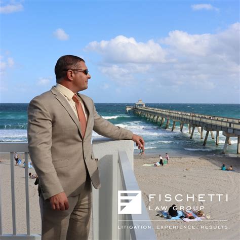 Pip Suits Lawyer Hobe Sound Fischetti Law Group