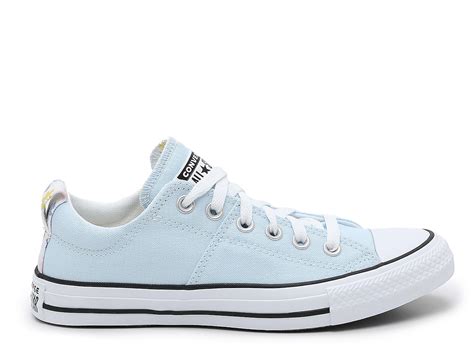 Converse Chuck Taylor All Star Madison Sneaker Womens Dsw