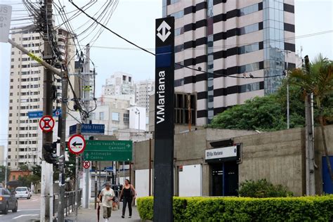 Como Abrir Um Restaurante Na Vila Mariana Food Cont