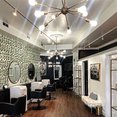 Minerva Beauty Inc On Instagram Venturi Styling Chairs Brookhaven