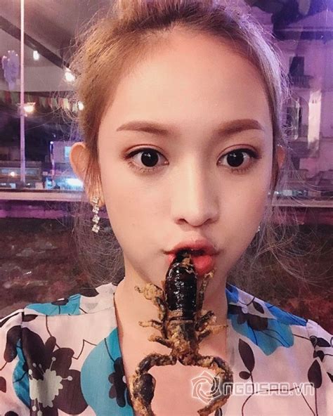 Hot girl và hot boy Việt 21 3 2017 Yumi Dương và bạn trai vẫn hồi hộp sau vụ cầu hôn Tú Linh