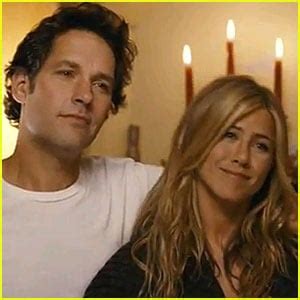 Jennifer Aniston: ‘Wanderlust’ Trailer! | Jennifer Aniston | Just Jared ...