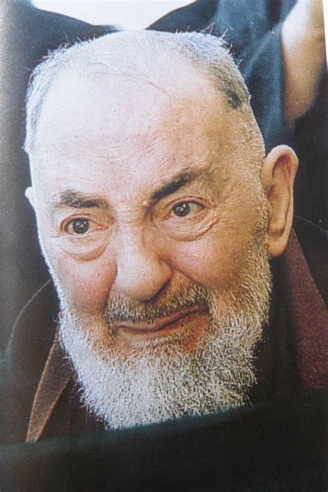 St Padre Pio Immagini Religiose Immagini Spiritualit