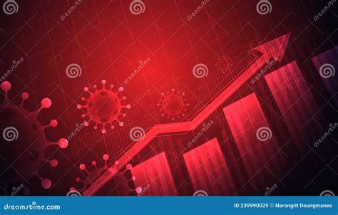 Omicron New Variant Of Covid Coronavirus With Alpha Beta Delta And