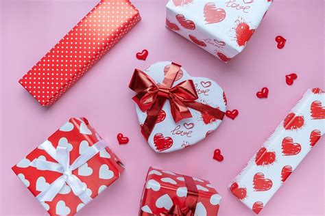 San Valentín Regalos personalizados EmprendedoresTV