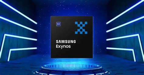 Chip Exynos 2500 Trong Mơ Dành Cho Samsung Galaxy S25 Có điểm Gì Mới