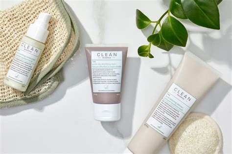 Clean Skin Care FAQs | CLEAN BEAUTY COLLECTIVE – CLEAN Beauty Collective