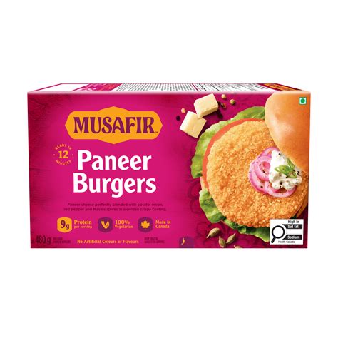 musafir walmart canada