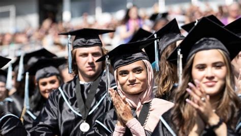 Pictures Hagerty High School Graduation Class of 2021 – Orlando Sentinel