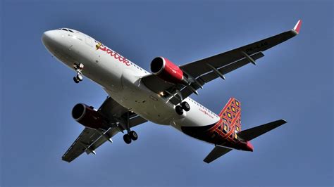 Batik Air Pilots Fall Asleep During Flight