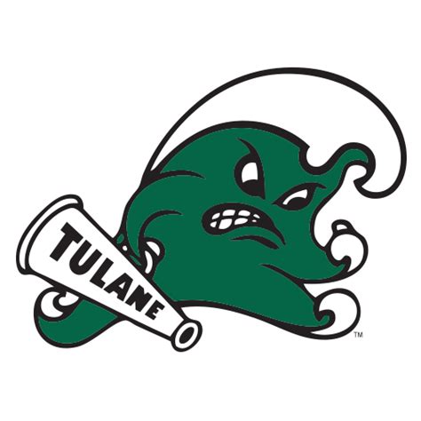 Prince Pines Offensive Guard Tulane Nfl Draft Profile And Scouting Report