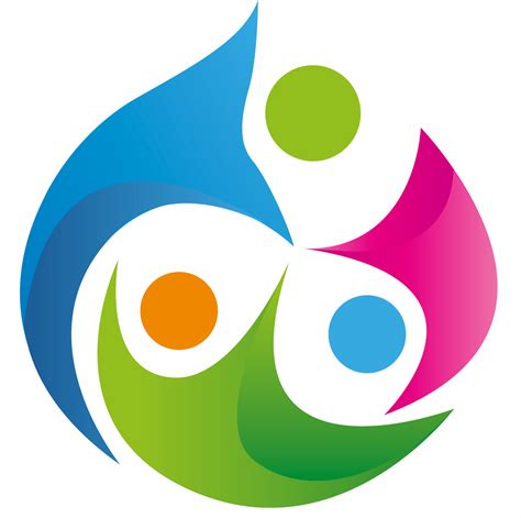 Supporting Latino Youth: Effective Therapies for Anxiety and Depression