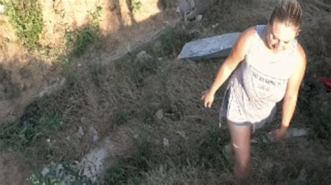 Eat A Neighbor With Cheese ORDER Blonde Stories Clips4sale