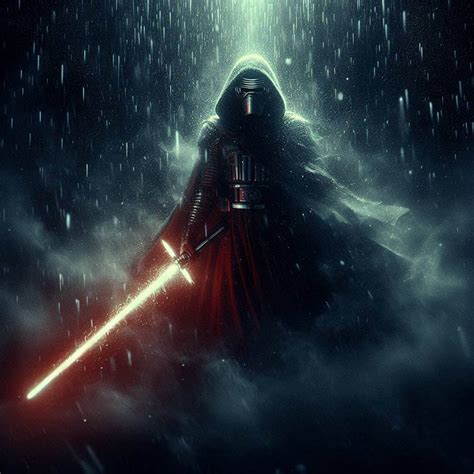 Star Wars Fan Art By Picknikker On Deviantart