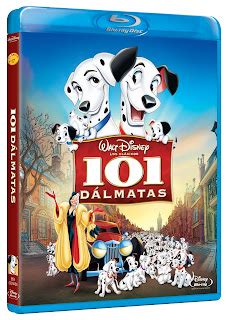 Informemos De Disney Listado Lanzamientos Dvd Y Blu Ray De Septiembre