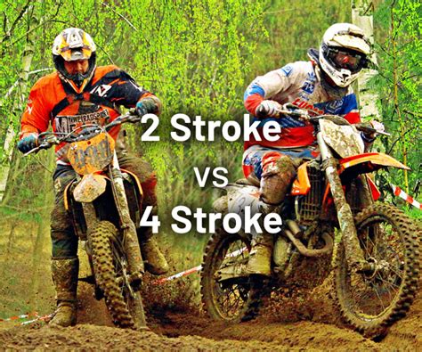 Apa Itu Stroke Dan Stroke Legsploaty