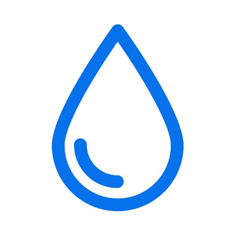 Aimoto Ocean