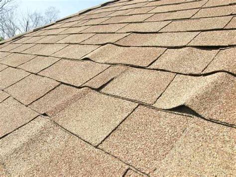 Most Common Roof Problems David Hazen Group