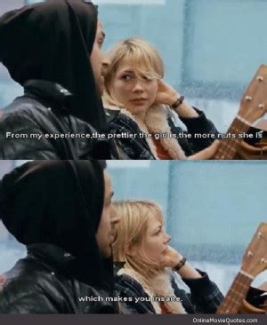 Blue Valentine Quotes. QuotesGram