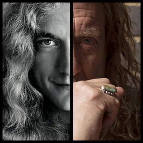 Robert plant led zeppelin, Led zeppelin, Robert plant