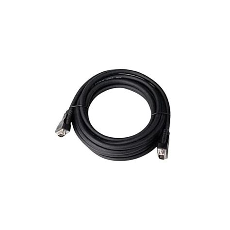 Dtech Dt V008 Cable Price In Bd Techland Bd