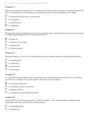 Evaluacion M U Eva Docx M Campos De Formaci N Y Acci N