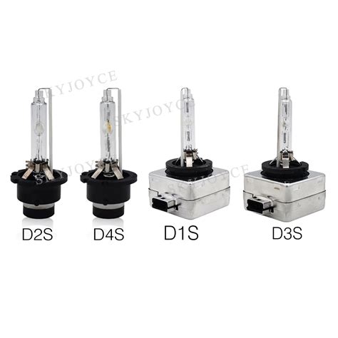 Aliexpress Buy Skt Plug And Play Pair W D S D S D S D S Hid